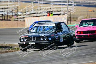 media/Mar-15-2025-Nasa (Sat) [[b78189b945]]/Race Group B/Qualifying/